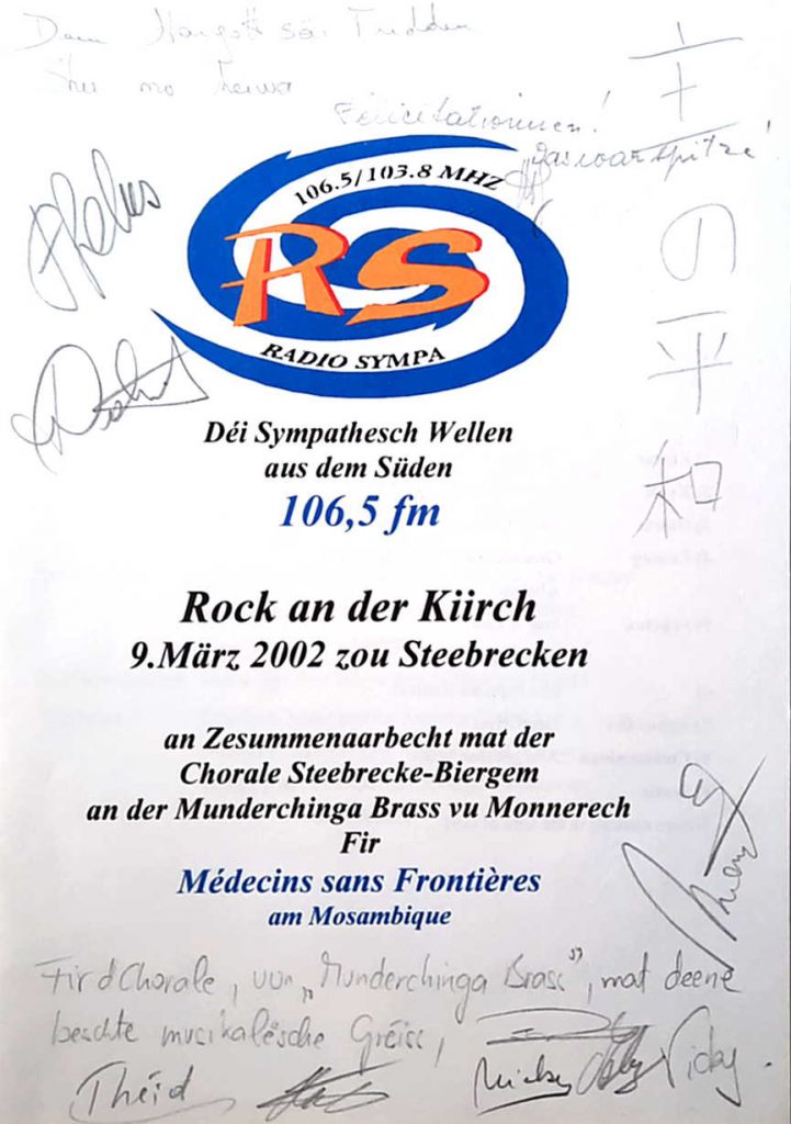 09/03/2002 Roc an der Kiirch